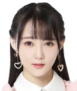 بیوگرافی Xue Cong Shao