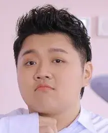 بیوگرافی Yu Xuan Hu