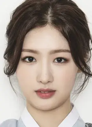 بیوگرافی Hye Joo Jo
