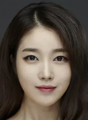 بیوگرافی Yeo Jin Kim