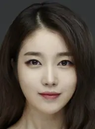 بیوگرافی Yeo Jin Kim