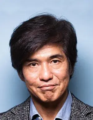 بیوگرافی Koichi Sato