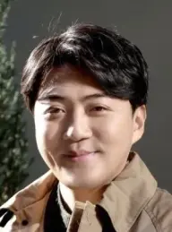بیوگرافی Kwang Je Choi