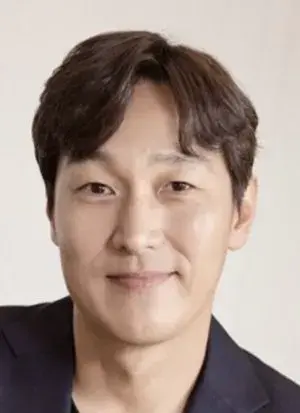بیوگرافی Jae Chul Kim