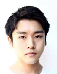 بیوگرافی Yuuki Izumisawa