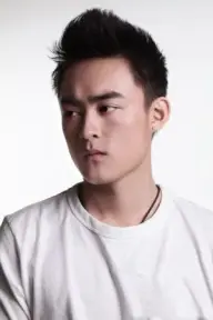 بیوگرافی Shu Hao Yao