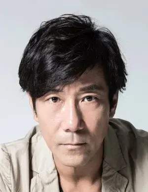 بیوگرافی Goro Kishitani