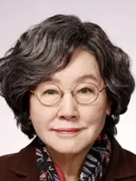 بیوگرافی Hyo Jung Ban