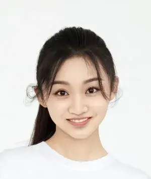 بیوگرافی Zhi Han Qu
