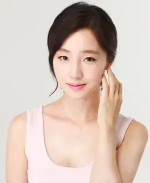 بیوگرافی Jin Ha Oh