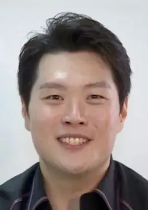 بیوگرافی Jong Won Yoon