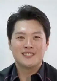 بیوگرافی Jong Won Yoon