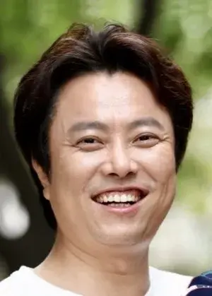 بیوگرافی Hyun Chul Seo