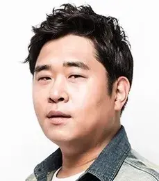 بیوگرافی Se Yun Moon