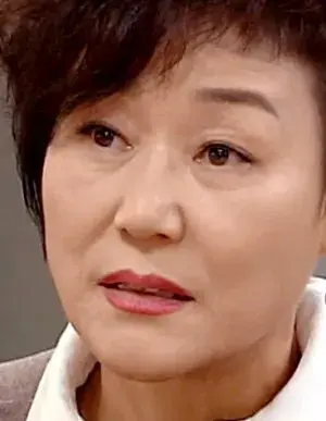 بیوگرافی Jung Hee Jang