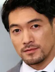 بیوگرافی Takeda Hiromitsu