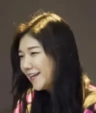بیوگرافی Do Eun Kwon