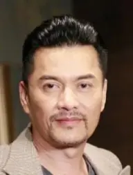 بیوگرافی Leung Wai Lui