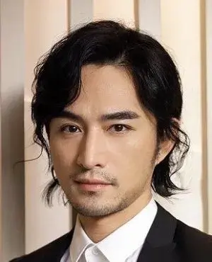 بیوگرافی Xiao Chen Zhang