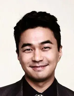بیوگرافی Joon Jung