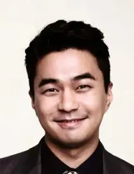 بیوگرافی Joon Jung