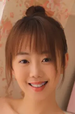 بیوگرافی Chun Xuan Zang