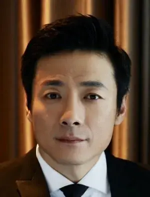 بیوگرافی Feng Zu