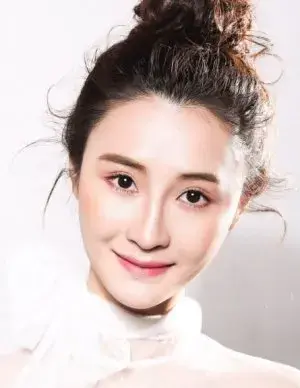 بیوگرافی Ting Zhou
