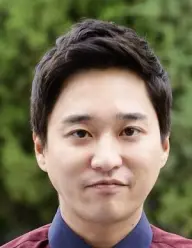 بیوگرافی Jung Min Heo