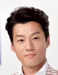 بیوگرافی Chun Hee Lee