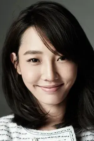 بیوگرافی Xue Bai