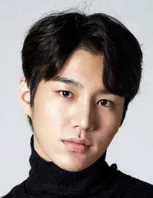 بیوگرافی Jae Yong Kim