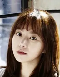 بیوگرافی Sun Hee Kwak