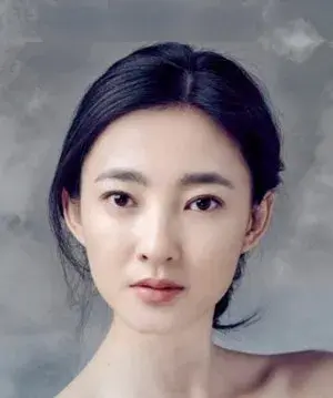 بیوگرافی Li Kun Wang