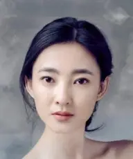 بیوگرافی Li Kun Wang