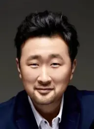 بیوگرافی Ji Huang