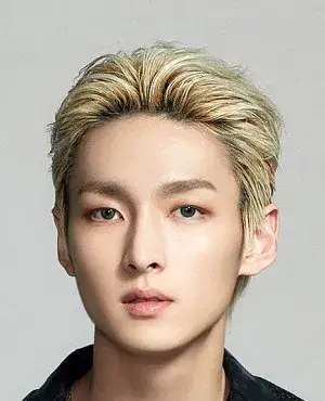 بیوگرافی Ju Ho Baek