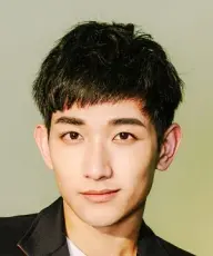 بیوگرافی Zhi Qian Wang