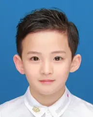 بیوگرافی Jing Zhe Lin