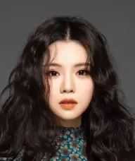 بیوگرافی Mi Mi Zhang