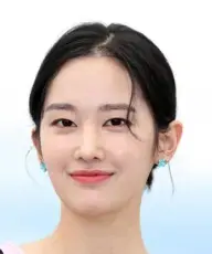 بیوگرافی Jong Seo Jeon
