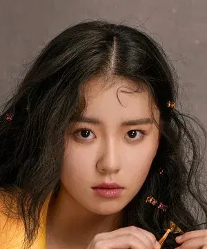 بیوگرافی Chen Han Lin