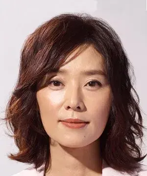 بیوگرافی Nene Ohtsuka