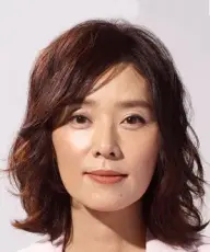 بیوگرافی Nene Ohtsuka
