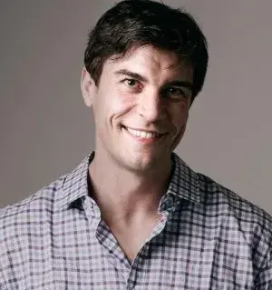 بیوگرافی Daniel Kennedy