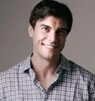 بیوگرافی Daniel Kennedy