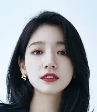 بیوگرافی Shin Hye Park