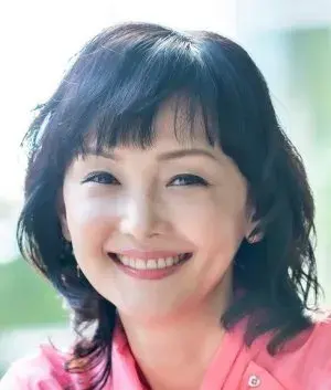 بیوگرافی Kaho Minami