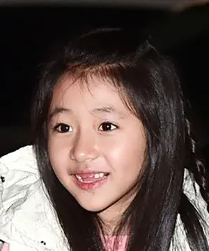 بیوگرافی Yoo Joo Lee