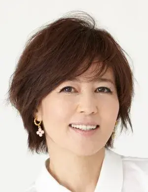 بیوگرافی Mako Ishino